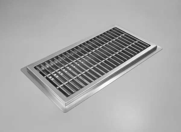 IMC/Teddy FT12-35-SGAS