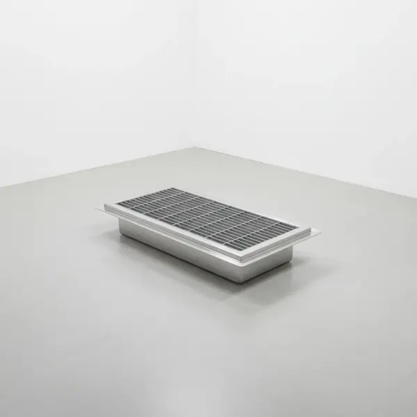 IMC/Teddy FT12-35-SQ