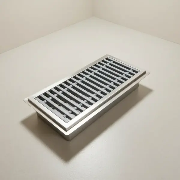 IMC/Teddy FT18-11-PFG