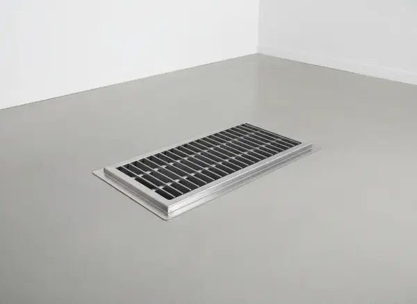 IMC/Teddy FT18-11-SG