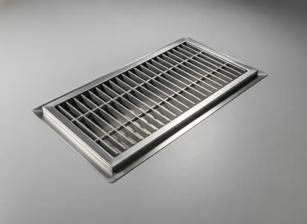 IMC/Teddy FT18-11-SG-ADA