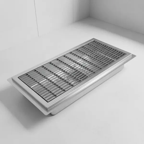 IMC/Teddy FT18-11-SQ