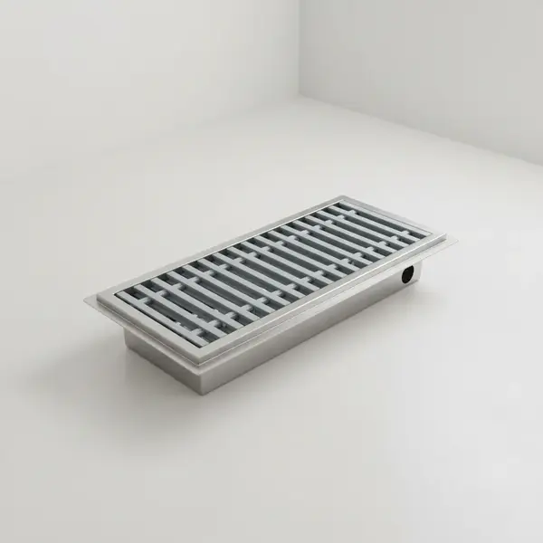 IMC/Teddy FT18-12-PFG