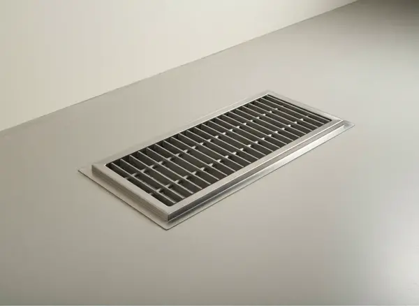 IMC/Teddy FT18-12-SG-ADA