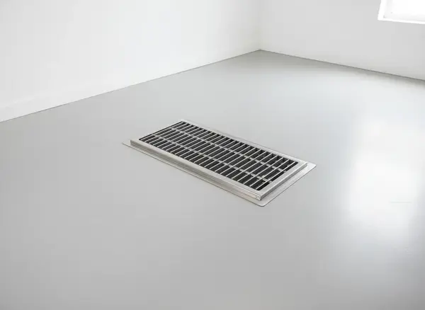 IMC/Teddy FT18-12-SGAS