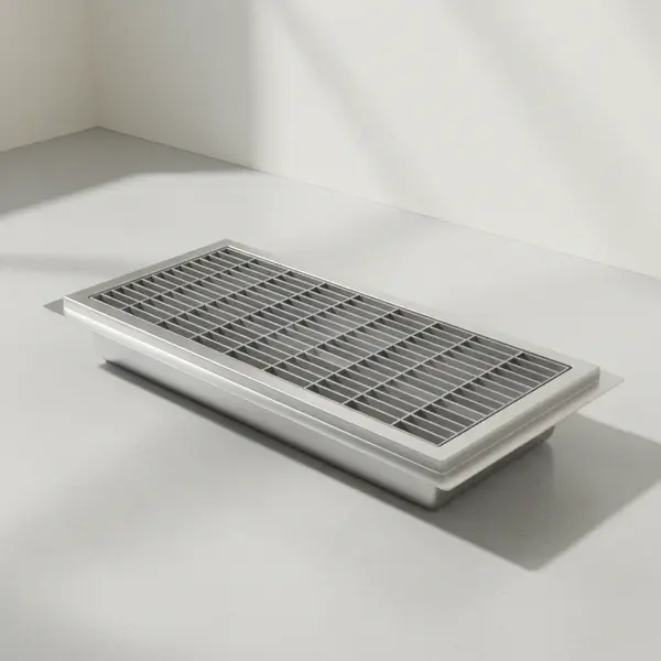 IMC/Teddy FT18-12-SQ