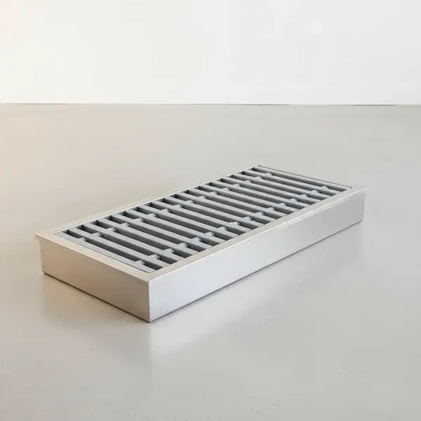 IMC/Teddy FT18-13-PFG