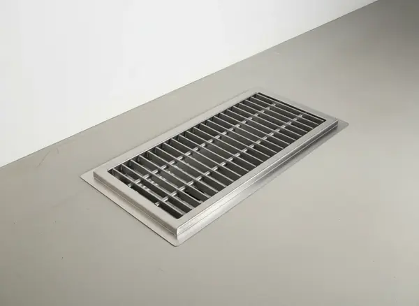 IMC/Teddy FT18-13-SG