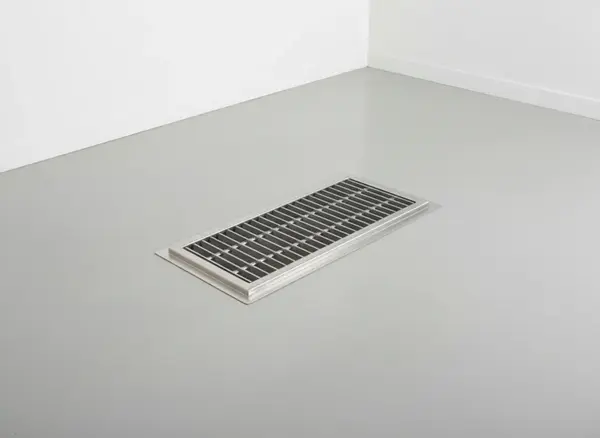 IMC/Teddy FT18-13-SG-ADA