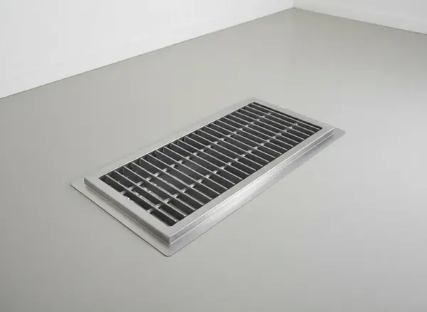 IMC/Teddy FT18-13-SGAS