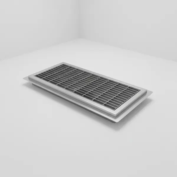 IMC/Teddy FT18-13-SQ