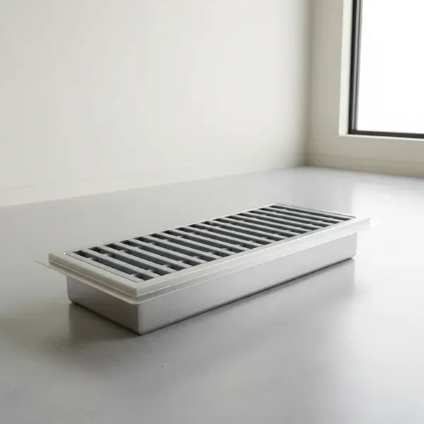 IMC/Teddy FT18-14-PFG