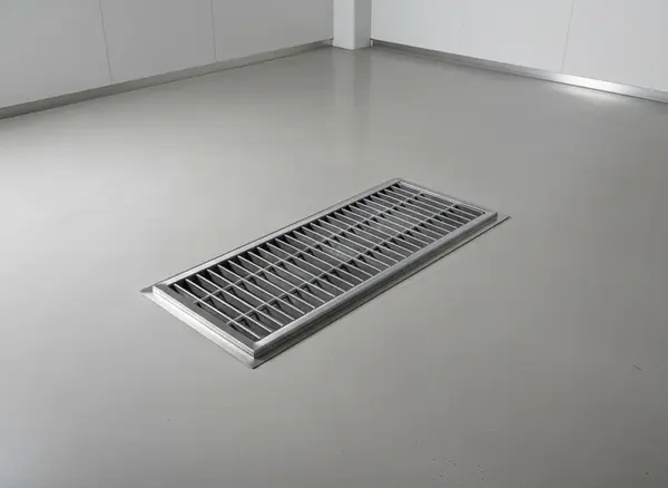 IMC/Teddy FT18-14-SG