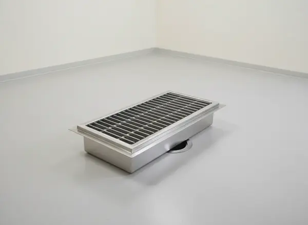 IMC/Teddy FT18-14-SG-ADA