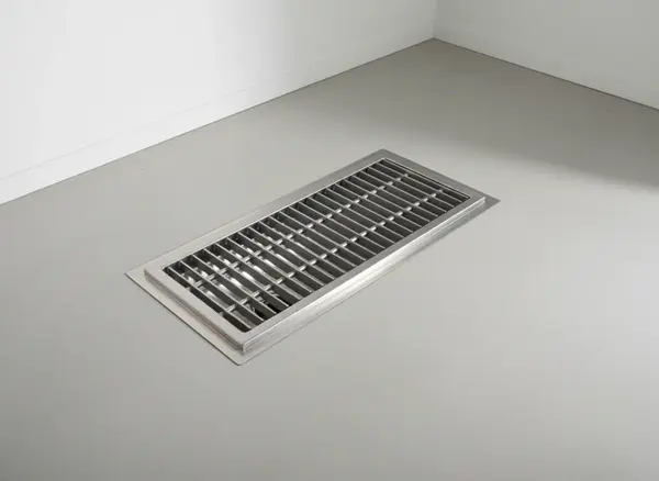 IMC/Teddy FT18-14-SGAS