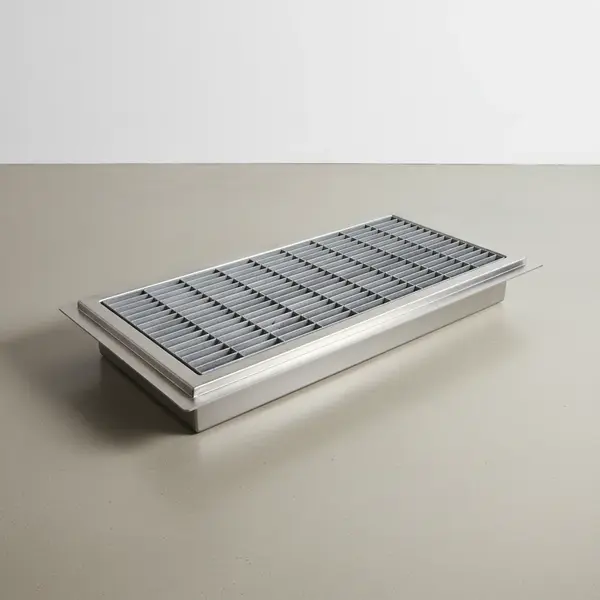 IMC/Teddy FT18-14-SQ