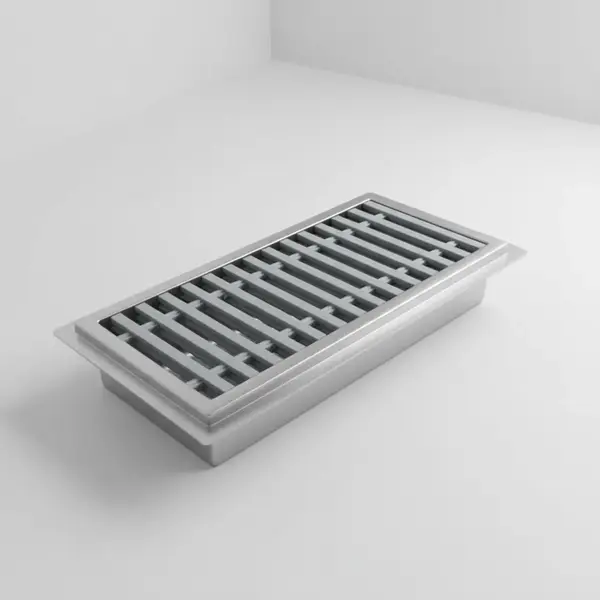 IMC/Teddy FT18-15-PFG