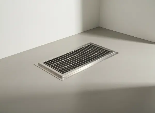 IMC/Teddy FT18-15-SG