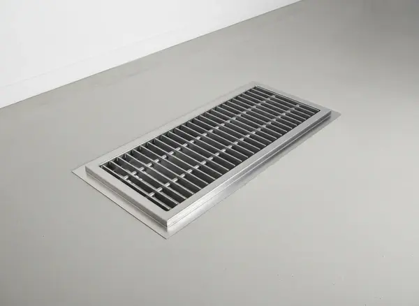 IMC/Teddy FT18-15-SG-ADA