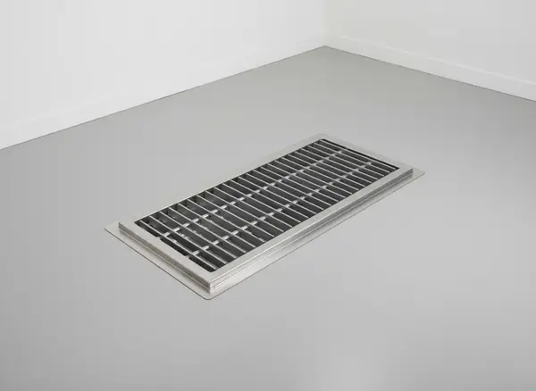 IMC/Teddy FT18-15-SGAS