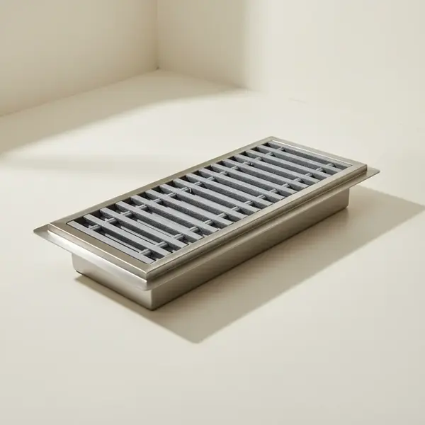 IMC/Teddy FT18-16-PFG