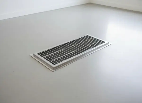 IMC/Teddy FT18-16-SG