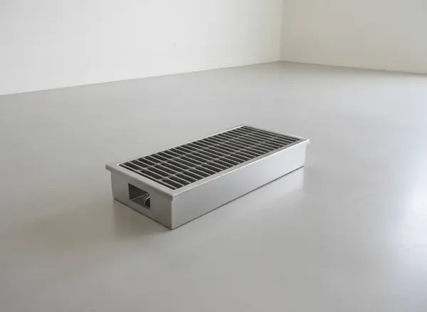 IMC/Teddy FT18-16-SG-ADA