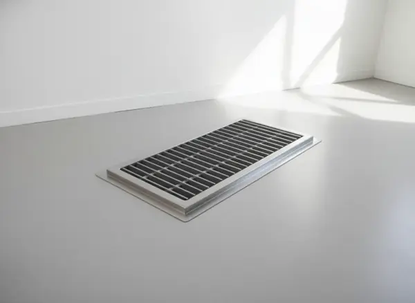 IMC/Teddy FT18-16-SGAS