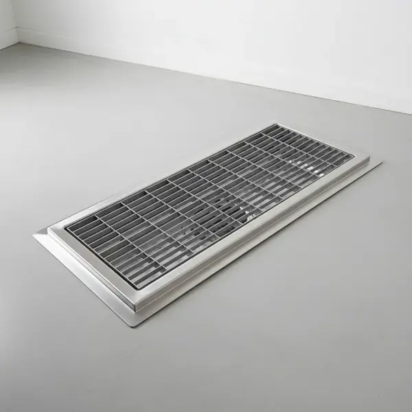 IMC/Teddy FT18-16-SQ