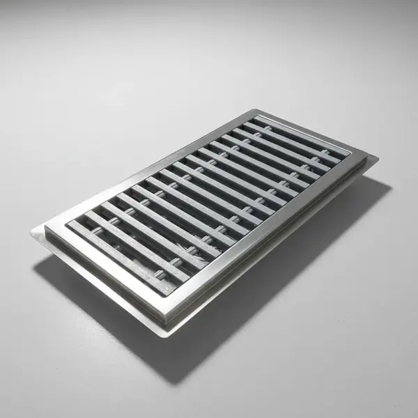 IMC/Teddy FT18-17-PFG