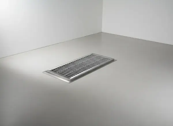 IMC/Teddy FT18-17-SG