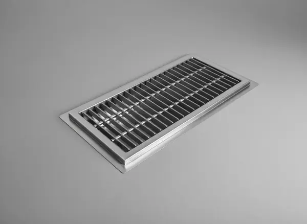 IMC/Teddy FT18-17-SG-ADA