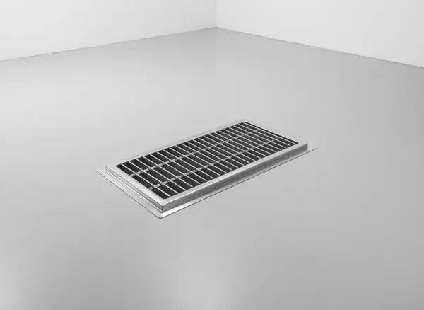 IMC/Teddy FT18-17-SGAS