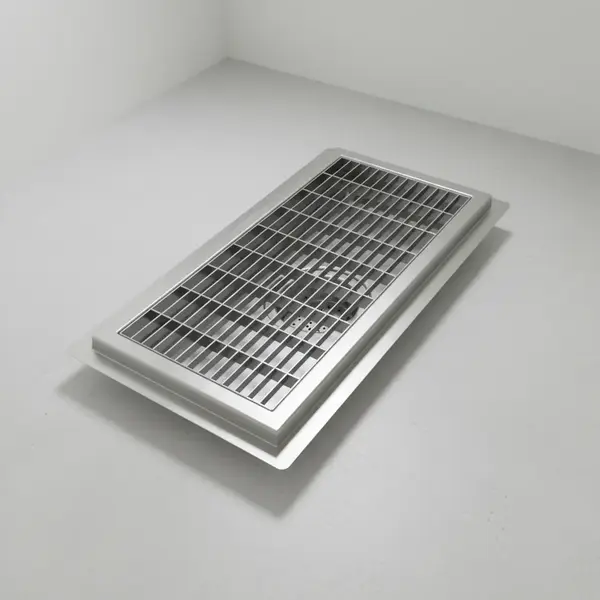 IMC/Teddy FT18-17-SQ