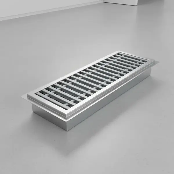 IMC/Teddy FT18-18-PFG