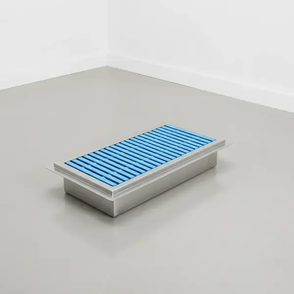 IMC/Teddy FT18-18-PFG-ADA