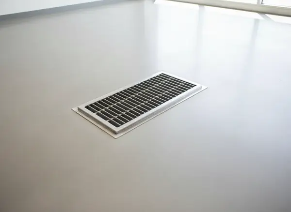 IMC/Teddy FT18-18-SG