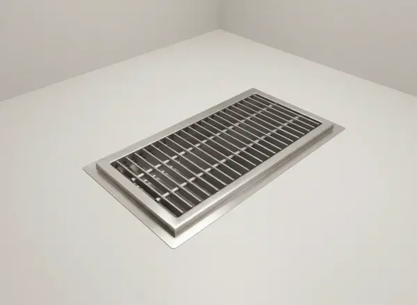 IMC/Teddy FT18-18-SG-ADA