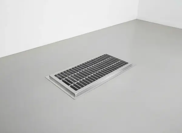 IMC/Teddy FT18-18-SGAS