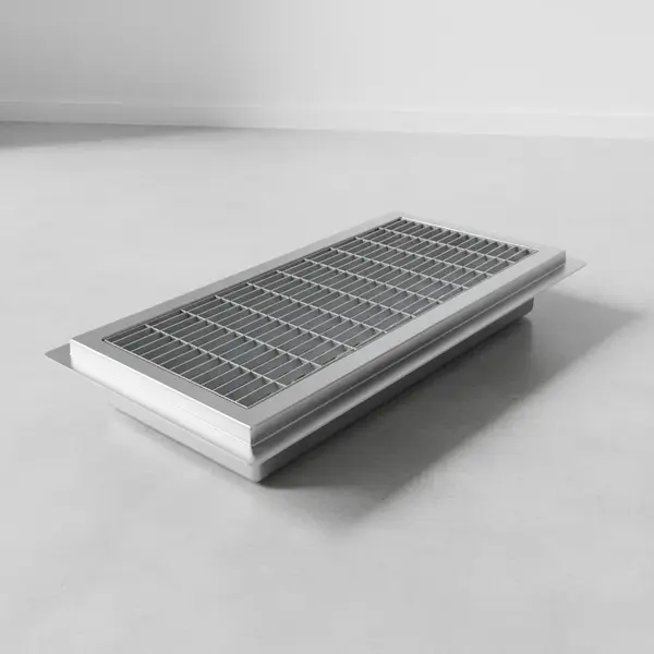 IMC/Teddy FT18-18-SQ