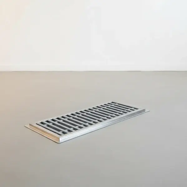 IMC/Teddy FT18-19-PFG