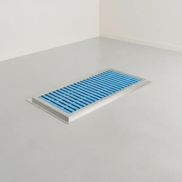 IMC/Teddy FT18-19-PFG-ADA