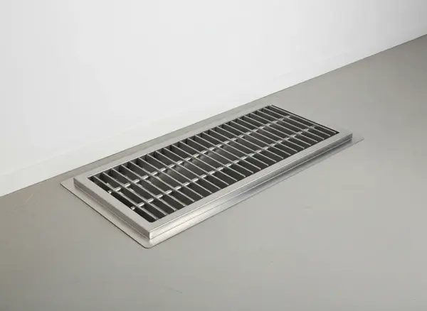 IMC/Teddy FT18-19-SG