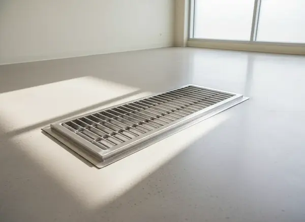 IMC/Teddy FT18-19-SG-ADA