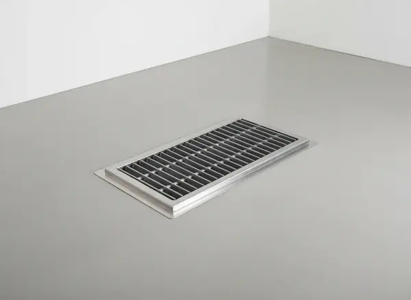 IMC/Teddy FT18-19-SGAS