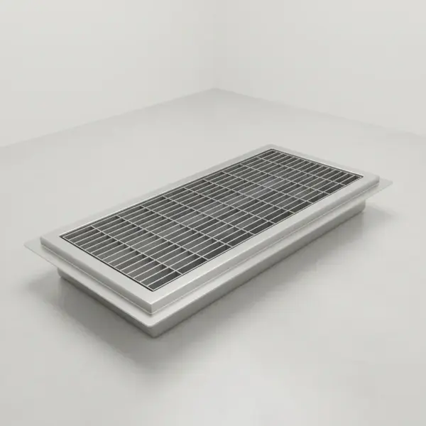 IMC/Teddy FT18-19-SQ