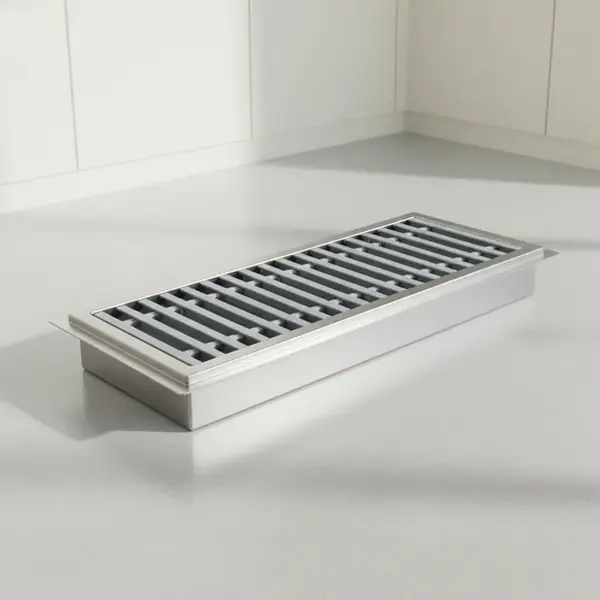 IMC/Teddy FT18-20-PFG