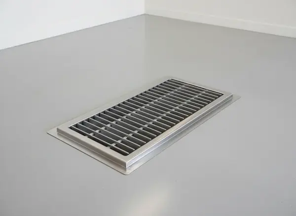 IMC/Teddy FT18-20-SG-ADA