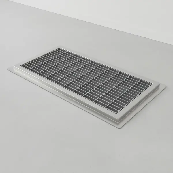 IMC/Teddy FT18-20-SQ