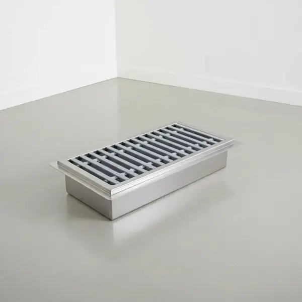 IMC/Teddy FT18-21-PFG